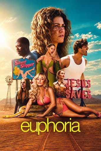 Euphoria