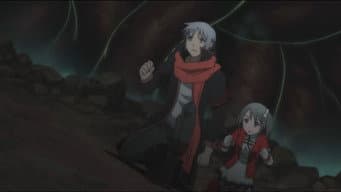 Episódio 6