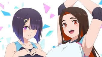 Episódio 3