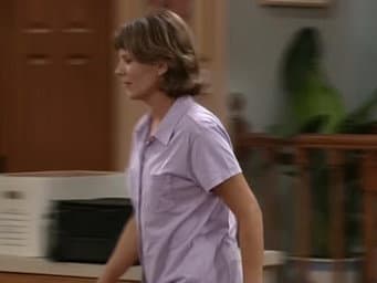 Episódio 1