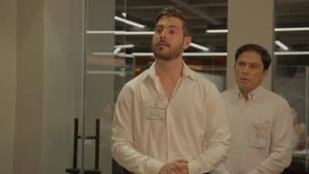 Episódio 1