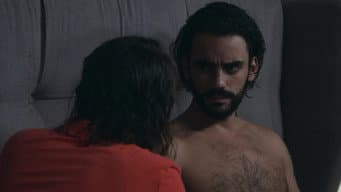 Episódio 13