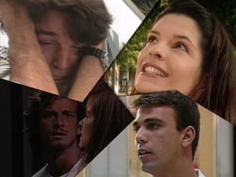Episódio 175