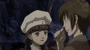 Episódio 7