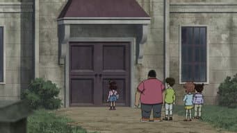 Episódio 1125