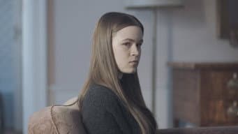 A fera humana 1/2