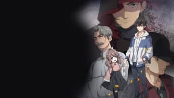 Episódio 1