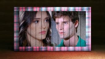 Episódio 106