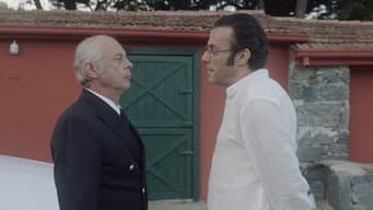 Episódio 6