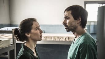 Episódio 6