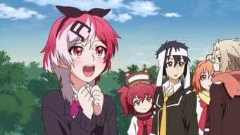 Episódio 8