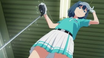 Episódio 5