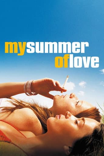 Meu Amor de Verão