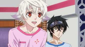 Episódio 10