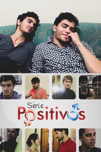 Episódio 1