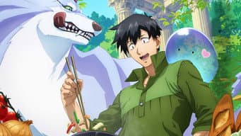 Episódio 15