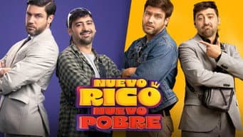 Episódio 63