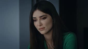 Episódio 5