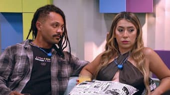 Episódio 10