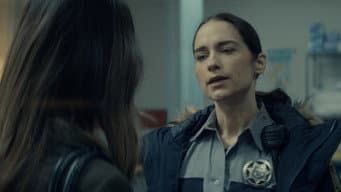Episódio 2
