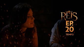 Episódio 20
