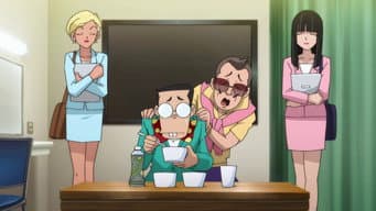 Episódio 40