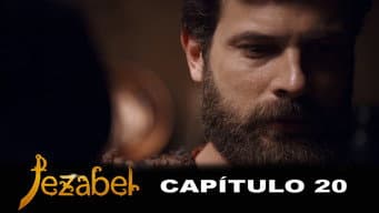 Capítulo 20