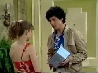 Episódio 15