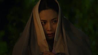 Episódio 3