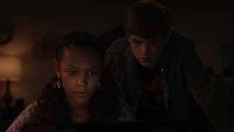Episódio 5