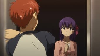 Episódio 12