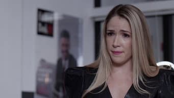 Episódio 44