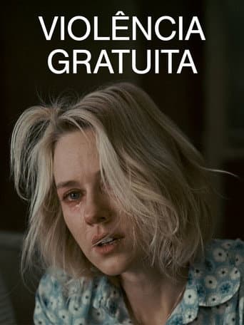 Violência Gratuita