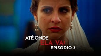Episódio 3