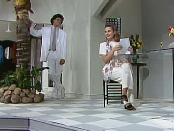 Capítulo 130