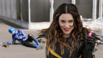 Episódio 16