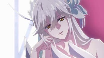 Rei e Espada