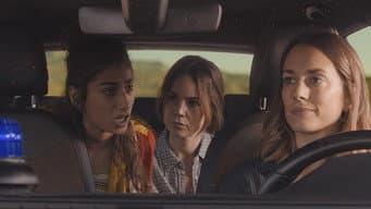 Episódio 3