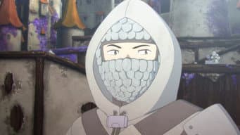 Episódio 9
