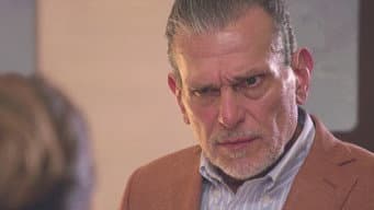 Episódio 39