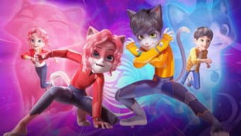 Episódio 19