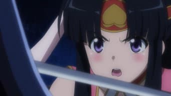 Episódio 12