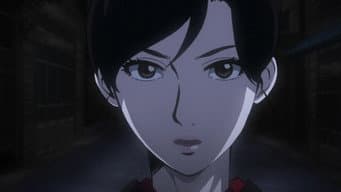 Episódio 12
