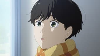 Episódio 3
