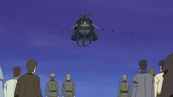 Episódio 6