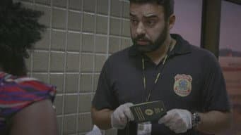 Todos por 1