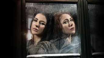 Episódio 1