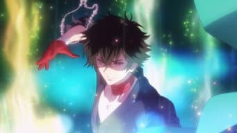 Dança Kagura
