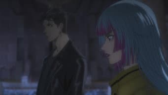 Episódio 4