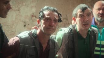 Episódio 3
